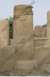 Karnak Temple Photo References #6